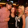 Bild/Pic: Partybilder der Party: Saturday Night Fever - am Sa 25.04.2015 in Landkreis/Region Rostock | Ort/Stadt Rostock