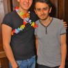 Bild: Partybilder der Party: Spring Break Party - Kultbar Ehingen am 24.04.2015 in DE | Baden-Wrttemberg | Alb-Donau-Kreis | Ehingen a.d. Donau