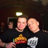 Bild: Partybilder der Party: HCP: Signal of Darkness am 25.04.2015 in DE | Hamburg | Hamburg | Hamburg