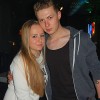 Bild: Partybilder der Party: Club Loca's Despo Night...with special guest "Manolito" am 18.04.2015 in DE | Baden-Wrttemberg | Alb-Donau-Kreis | Dornstadt