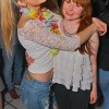 Bild: Partybilder der Party: Spring Break Party - Kultbar Ehingen am 24.04.2015 in DE | Baden-Wrttemberg | Alb-Donau-Kreis | Ehingen a.d. Donau