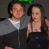 Bild: Partybilder der Party:  27 3/4 Party im Club Loca am 25.04.2015 in DE | Baden-Wrttemberg | Alb-Donau-Kreis | Dornstadt