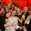 Bild: Partybilder der Party: Chicks Gone Wild  am 10.04.2015 in DE | Mecklenburg-Vorpommern | Rostock | Rostock