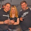 Bild: Partybilder der Party: DONAU3FM-18PARTY im Festzelt in Zell, bei Riedlingen am 25.04.2015 in DE | Baden-Wrttemberg | Biberach | Riedlingen