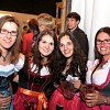 Bild: Partybilder der Party: mega HLLENPARTY - Bltenfest Kressbronn am 24.04.2015 in DE | Baden-Wrttemberg | Bodenseekreis | Kressbronn