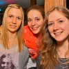 Bild: Partybilder der Party: Donnerstag: Die legendre Partynacht im  am 02.04.2015 in DE | Baden-Wrttemberg | Biberach | Achstetten
