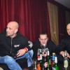Bild: Partybilder der Party: Darkkingdom of Bass am 03.04.2015 in DE | Hamburg | Hamburg | Hamburg
