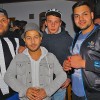 Bild/Pic: Partybilder der Party: Donnerstag: Die legendre Partynacht in  - am Do 09.04.2015 in Landkreis/Region Biberach | Ort/Stadt Achstetten