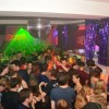 Bild: Partybilder der Party: Chicks Gone Wild  am 10.04.2015 in DE | Mecklenburg-Vorpommern | Rostock | Rostock