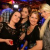 Bild: Partybilder der Party: Saturday Night Fever am 11.04.2015 in DE | Mecklenburg-Vorpommern | Rostock | Rostock