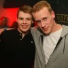 Bild: Partybilder der Party: The Big Bunny Hopping am 01.04.2015 in DE | Mecklenburg-Vorpommern | Rostock | Rostock