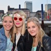 BinPartyGeil.de Fotos - Schlagermove-Bootsparty -  Fr. 10.04.2015 am 10.04.2015 in DE-Hamburg