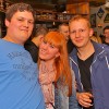 Bild: Partybilder der Party: Donnerstag: Die legendre Partynacht im  am 02.04.2015 in DE | Baden-Wrttemberg | Biberach | Achstetten