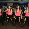 Bild: Partybilder der Party: LA BOUM unsere NEON ABI Party! am 17.04.2015 in DE | Mecklenburg-Vorpommern | Rostock | Bad Doberan