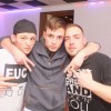 Bild: Partybilder der Party: Rcher Becher @ Manhattan in Brandenburg a.d. Havel am 02.04.2015 in DE | Brandenburg | Brandenburg | Brandenburg an der Havel