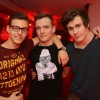 Bild: Partybilder der Party: Chicks Gone Wild  am 10.04.2015 in DE | Mecklenburg-Vorpommern | Rostock | Rostock
