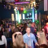 Bild: Partybilder der Party: HASELNNER SPRING BREAK #3 am 05.04.2015 in DE | Niedersachsen | Emsland | Haselnne