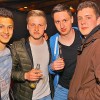 Bild: Partybilder der Party: Donnerstag: Die legendre Partynacht im  am 23.04.2015 in DE | Baden-Wrttemberg | Biberach | Achstetten