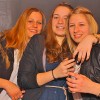 Bild: Partybilder der Party: Donnerstag: Die legendre Partynacht im  am 02.04.2015 in DE | Baden-Wrttemberg | Biberach | Achstetten