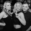 Bild: Partybilder der Party: Saturday Night Fever am 11.04.2015 in DE | Mecklenburg-Vorpommern | Rostock | Rostock