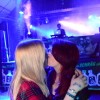 Bild: Partybilder der Party: Kleiner Feigling Partynacht am 18.04.2015 in DE | Niedersachsen | Emsland | Drpen
