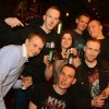 Bild: Partybilder der Party: Saturday Night Fever am 25.04.2015 in DE | Mecklenburg-Vorpommern | Rostock | Rostock