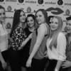 Bild: Partybilder der Party: The Big Bunny Hopping am 01.04.2015 in DE | Mecklenburg-Vorpommern | Rostock | Rostock