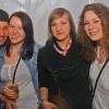 Bild/Pic: Partybilder der Party: DONAU3FM-18PARTY im Festzelt in Zell, bei Riedlingen - am Sa 25.04.2015 in Landkreis/Region Biberach | Ort/Stadt Riedlingen