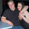 Bild: Partybilder der Party:  27 3/4 Party im Club Loca am 25.04.2015 in DE | Baden-Wrttemberg | Alb-Donau-Kreis | Dornstadt