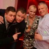 Bild: Partybilder der Party: Special AfterWork - Easter Music Lounge am 02.04.2015 in DE | Mecklenburg-Vorpommern | Rostock | Rostock