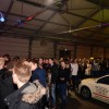 Bild: Partybilder der Party:  Transportunfall - Sondererffnungstag am 02.04.2015 in DE | Niedersachsen | Ammerland | Apen