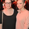 Bild: Partybilder der Party: Bunny Party Griesingen am 05.04.2015 in DE | Baden-Wrttemberg | Alb-Donau-Kreis | Griesingen