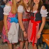 Bild: Partybilder der Party: Mega-Party-Nacht Vol. III mit HERZ ASS in Dächingen am 17.04.2015 in DE | Baden-Württemberg | Alb-Donau-Kreis | Ehingen a.d. Donau