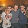 Bild: Partybilder der Party: Maikferparty 2015 am 11.04.2015 in DE | Baden-Wrttemberg | Alb-Donau-Kreis | Emerkingen