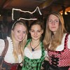 Bild: Partybilder der Party: mega HLLENPARTY - Bltenfest Kressbronn am 24.04.2015 in DE | Baden-Wrttemberg | Bodenseekreis | Kressbronn