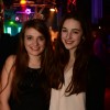 Bild: Partybilder der Party: HASELNNER SPRING BREAK #3 am 05.04.2015 in DE | Niedersachsen | Emsland | Haselnne