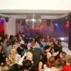 Bild: Partybilder der Party: Gestrt aber GeiL am 16.04.2015 in DE | Mecklenburg-Vorpommern | Rostock | Rostock