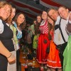Bild: Partybilder der Party: Mega-Party-Nacht Vol. III mit HERZ ASS in Dchingen am 17.04.2015 in DE | Baden-Wrttemberg | Alb-Donau-Kreis | Ehingen a.d. Donau