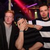 Bild: Partybilder der Party: HASELNNER SPRING BREAK #3 am 05.04.2015 in DE | Niedersachsen | Emsland | Haselnne