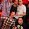 Bild: Partybilder der Party: Gestrt aber GeiL am 16.04.2015 in DE | Mecklenburg-Vorpommern | Rostock | Rostock