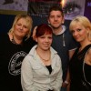 Bild: Partybilder der Party: Hossa - die ultimative Schlagerparty am 18.04.2015 in DE | Mecklenburg-Vorpommern | Rostock | Rostock