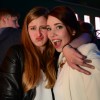 Bild/Pic: Partybilder der Party: HASELNNER SPRING BREAK #3 - am So 05.04.2015 in Landkreis/Region Emsland | Ort/Stadt Haselnne