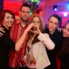 Bild: Partybilder der Party: Special AfterWork - Easter Music Lounge am 02.04.2015 in DE | Mecklenburg-Vorpommern | Rostock | Rostock