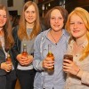 Bild: Partybilder der Party: Donnerstag: Die legendre Partynacht im  am 23.04.2015 in DE | Baden-Wrttemberg | Biberach | Achstetten