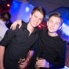 Bild: Partybilder der Party: WELcome to the weekEND - New Generation (ab 16) am 17.04.2015 in DE | Baden-Wrttemberg | Stuttgart | Stuttgart