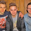 Bild: Partybilder der Party: FIND IT .... am 05.04.2015 in DE | Baden-Wrttemberg | Biberach | Uttenweiler