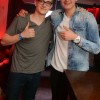 Bild: Partybilder der Party: The Big Bunny Hopping am 01.04.2015 in DE | Mecklenburg-Vorpommern | Rostock | Rostock