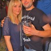 Bild: Partybilder der Party: DONAU3FM-18PARTY im Festzelt in Zell, bei Riedlingen am 25.04.2015 in DE | Baden-Wrttemberg | Biberach | Riedlingen