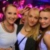 Bild: Partybilder der Party: LA BOUM unsere NEON ABI Party! am 17.04.2015 in DE | Mecklenburg-Vorpommern | Rostock | Bad Doberan