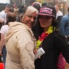 Bild/Pic: Partybilder der Party: Bltenzauber "Baumbltenfest" - am Sa 25.04.2015 in Landkreis/Region Potsdam-Mittelmark | Ort/Stadt Werder